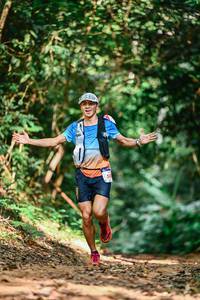 BIB: 
                            <button type="button" onclick="openModal(22478291)" class="btn btn-primary btn-sm float-right btn-popup" data-toggle="modal" data-target=".modal-high-quality">
                        <i class="fas fa-shopping-cart"></i> Add to Cart
                    </button>
                                            <button type="button" onclick="isThisMe(22478291, true)" class="btn btn-success btn-sm float-right btn-popup btn-isme hidden" data-toggle="tooltip" data-placement="bottom" title="นี่คือรูปของคุณใช่ไหม คลิกที่นี่เพื่อเอาเข้าอัลบั้ม">
                        <i class="fas fa-plus"></i> Add to album
                    </button>
                    <button type="button" onclick="isThisMe(22478291, false)" class="btn btn-warning btn-sm float-right btn-popup btn-isnotme hidden">
                        <i class="fas fa-ban"></i> Remove from album
                    </button>